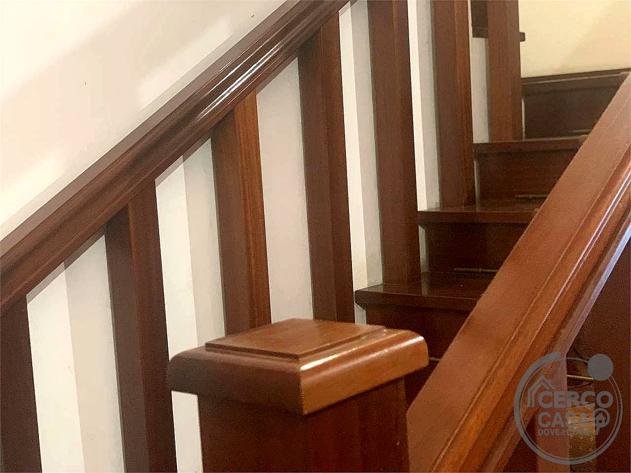 VILLA BIFAMILIARE VENDITA PERUGIA PREPO · foto 18