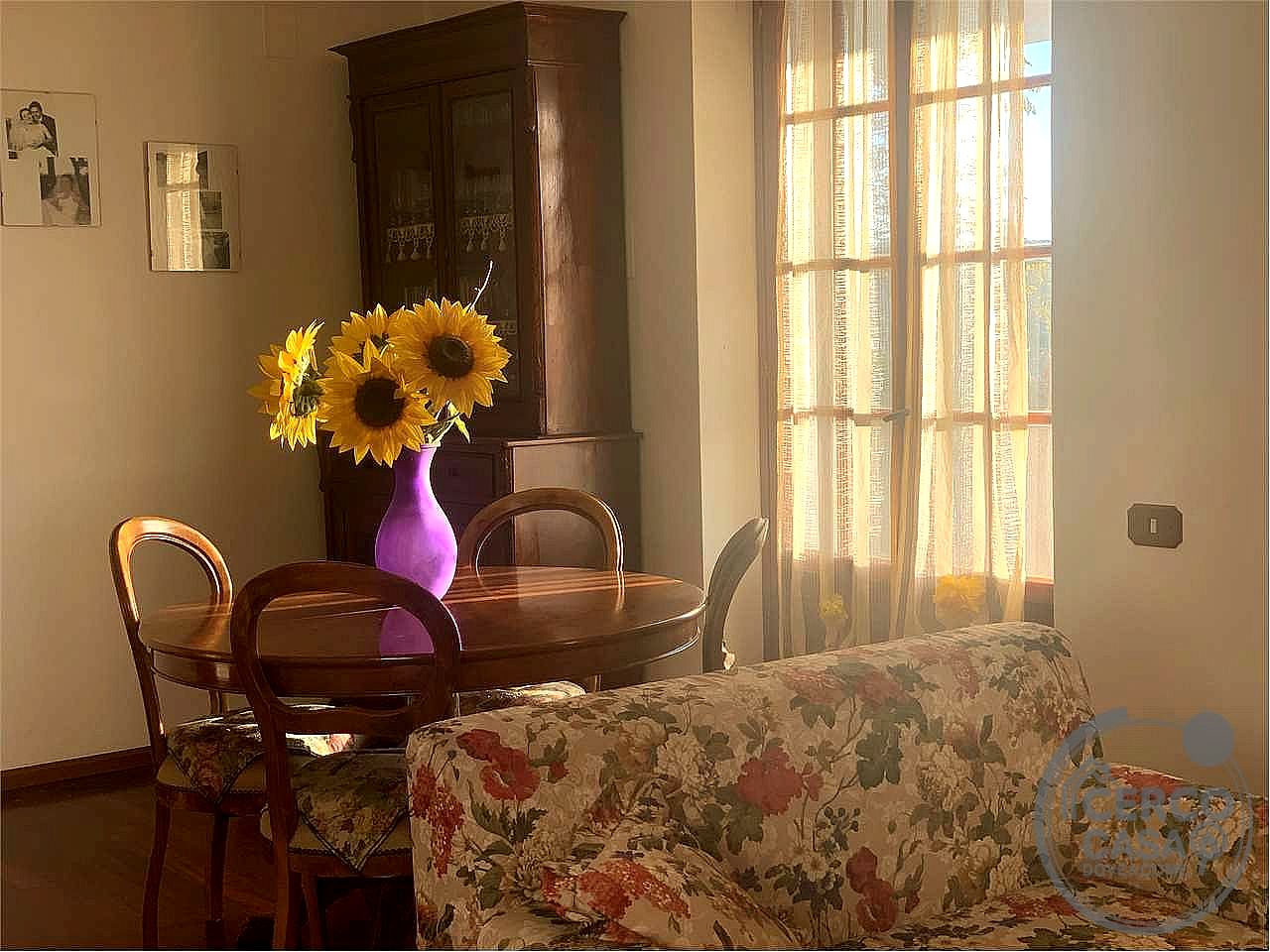 VILLA BIFAMILIARE VENDITA PERUGIA PREPO · foto 19