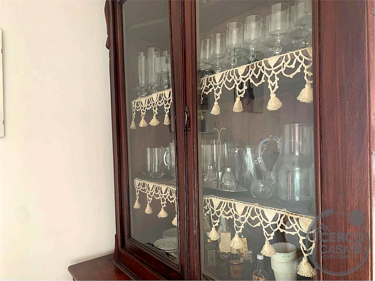 VILLA BIFAMILIARE VENDITA PERUGIA PREPO · foto 21