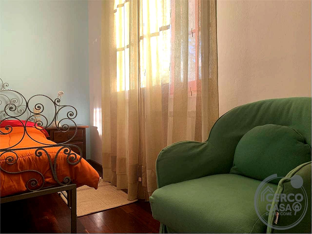 VILLA BIFAMILIARE VENDITA PERUGIA PREPO · foto 23
