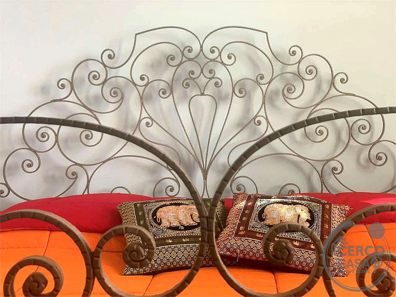 VILLA BIFAMILIARE VENDITA PERUGIA PREPO · foto 25