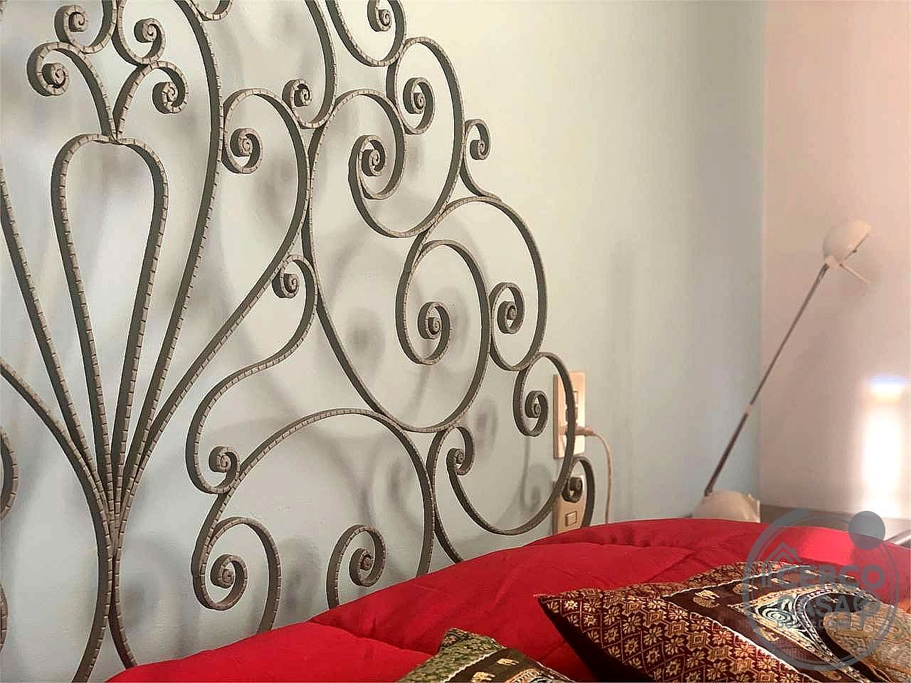 VILLA BIFAMILIARE VENDITA PERUGIA PREPO · foto 27