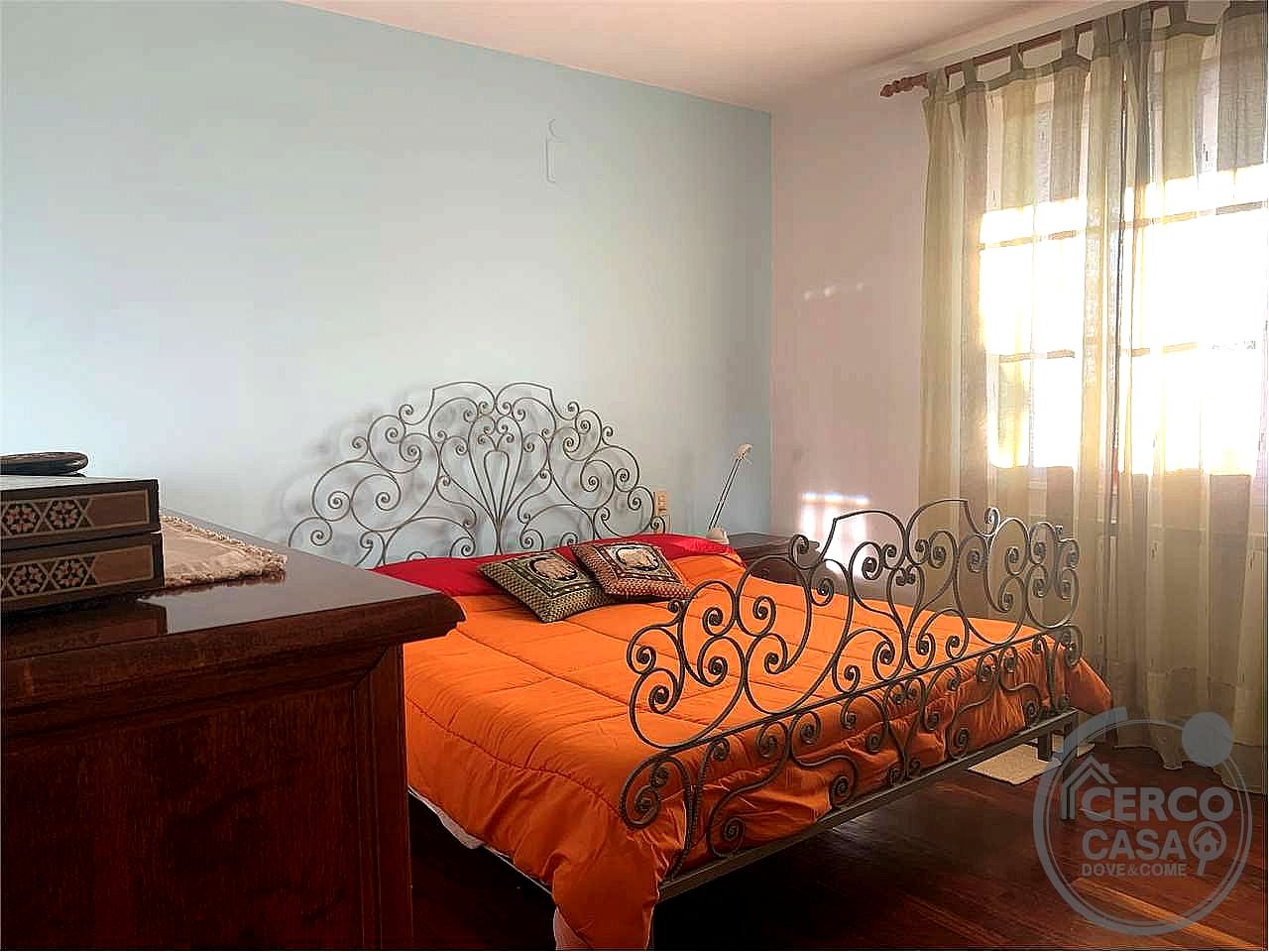 VILLA BIFAMILIARE VENDITA PERUGIA PREPO · foto 30
