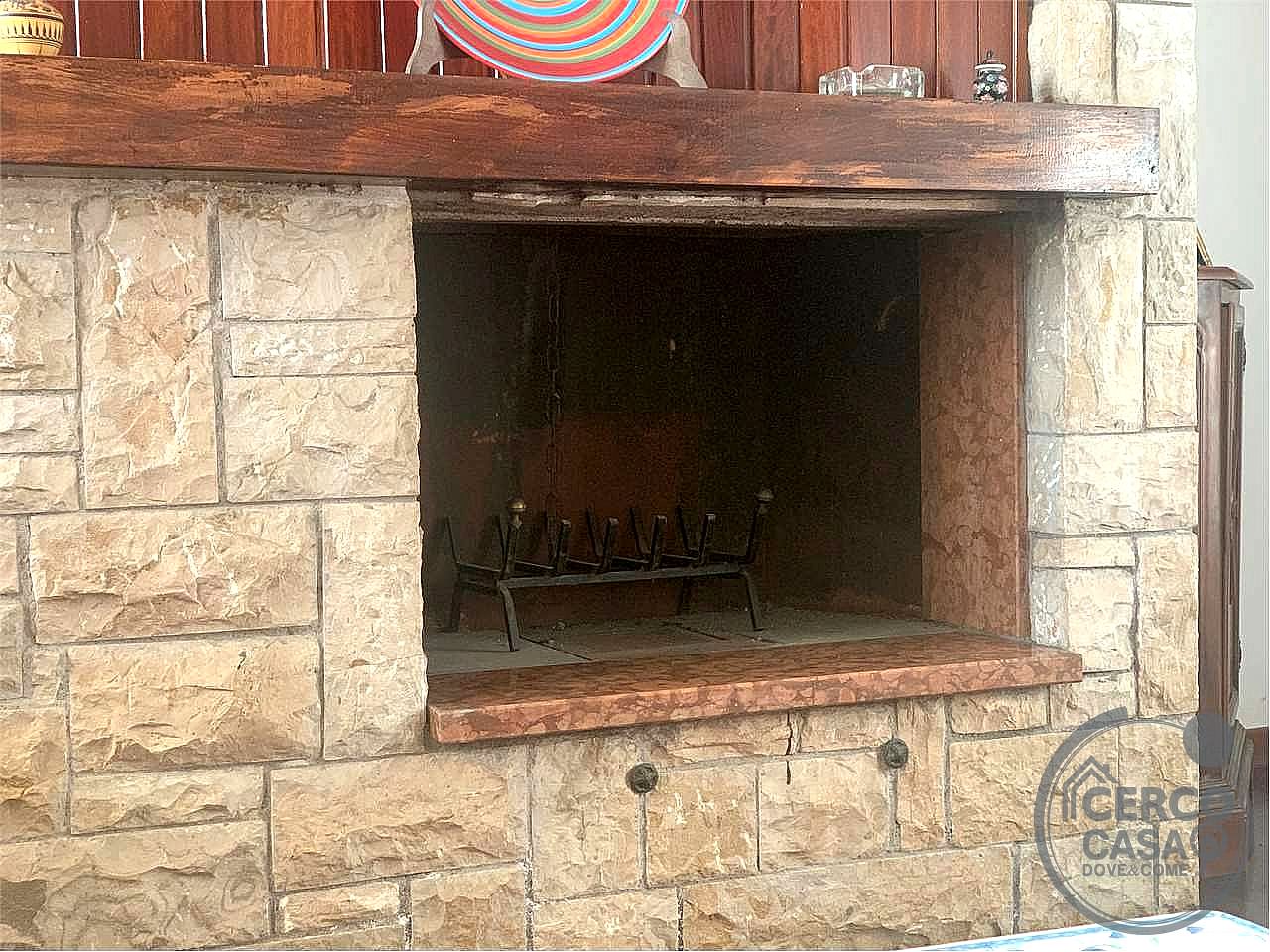 VILLA BIFAMILIARE VENDITA PERUGIA PREPO · foto 33