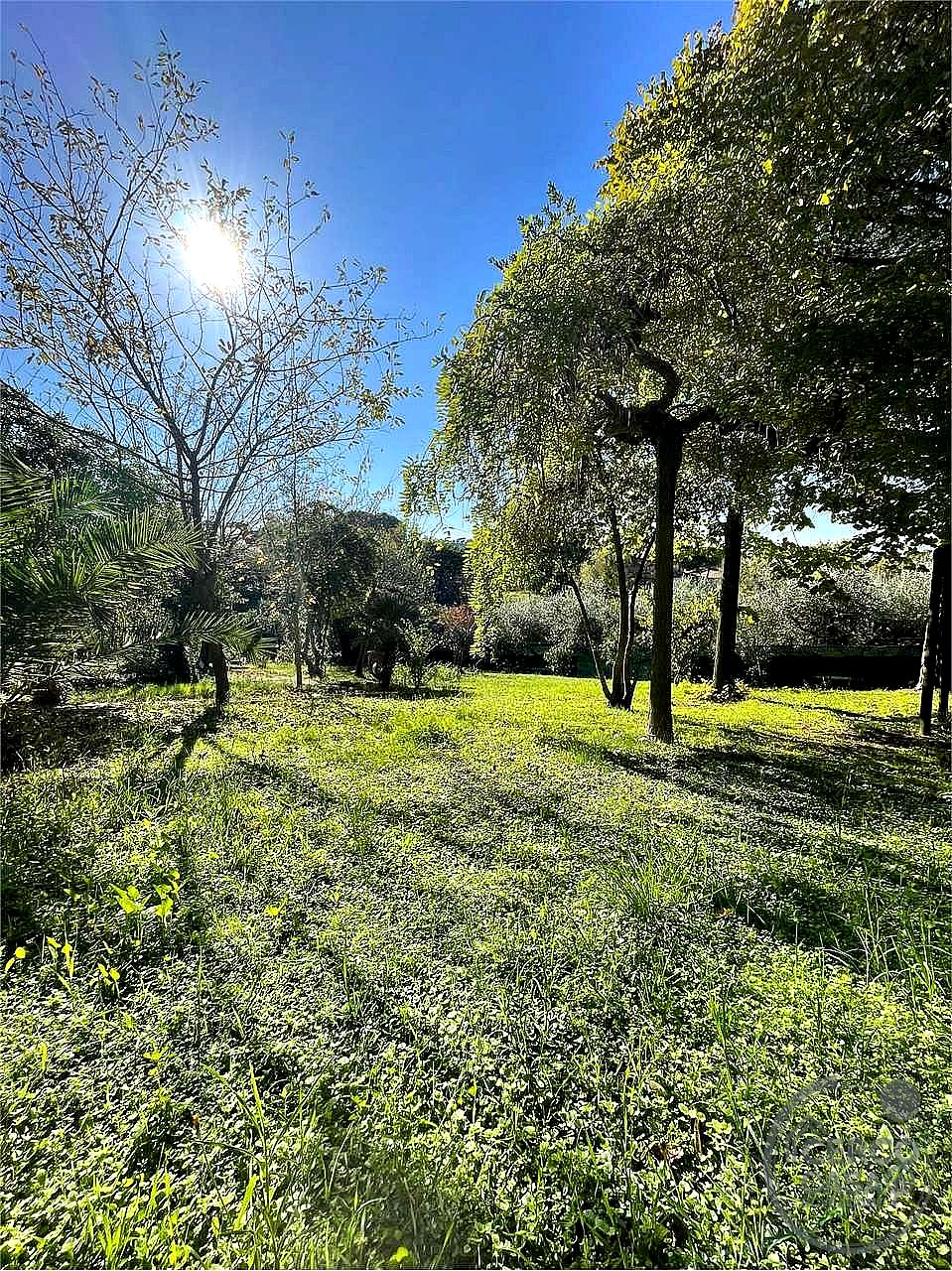 VILLA BIFAMILIARE VENDITA PERUGIA PREPO · foto 35