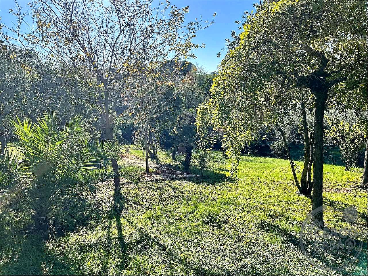 VILLA BIFAMILIARE VENDITA PERUGIA PREPO · foto 36