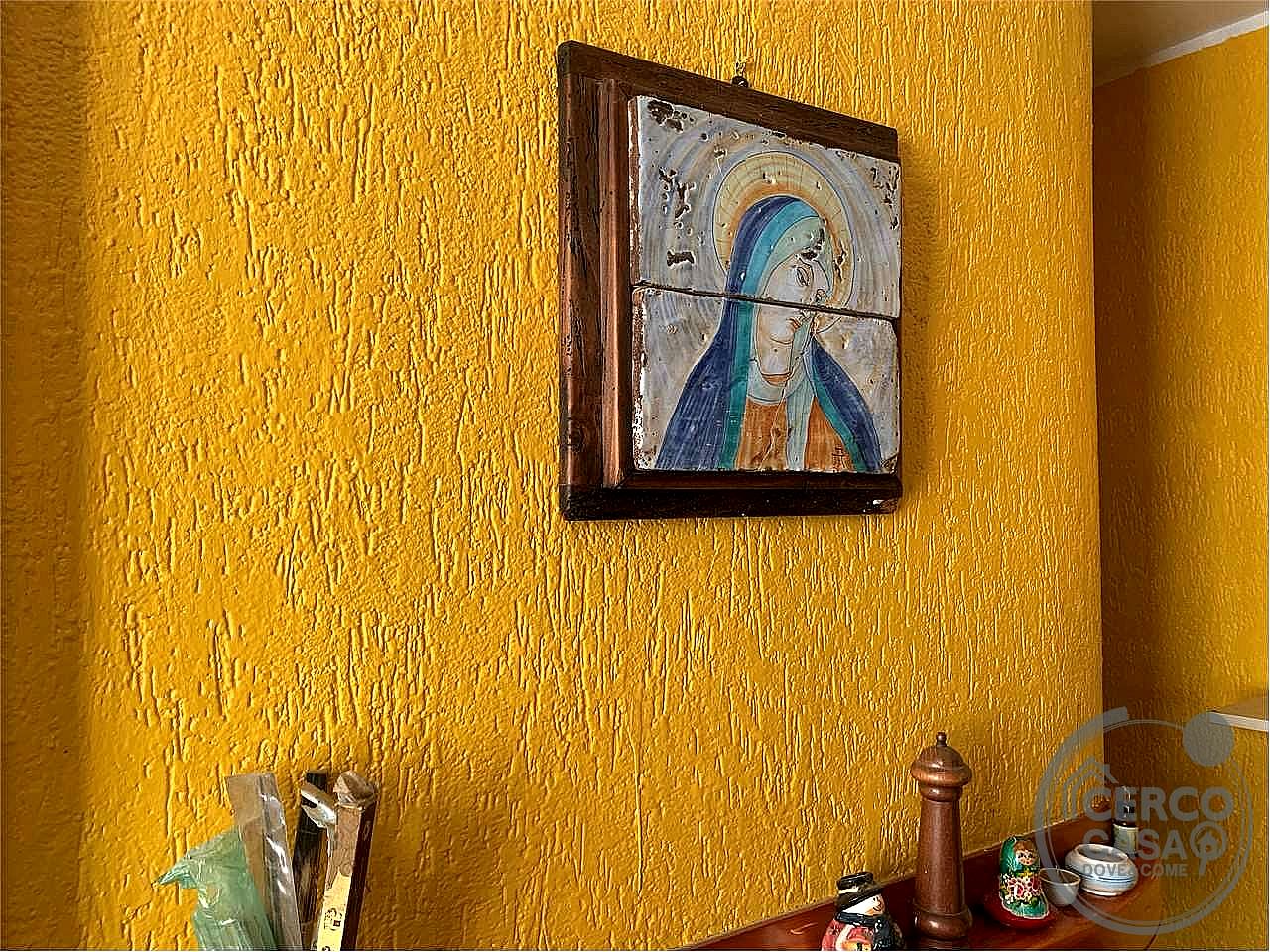 VILLA BIFAMILIARE VENDITA PERUGIA PREPO · foto 6