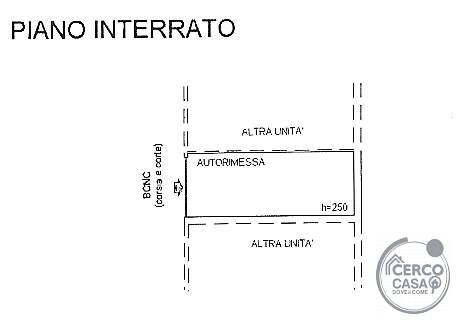 BILOCALE VENDITA PASSIGNANO SUL TRASIMENO · foto 2