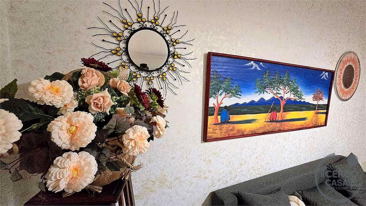 BILOCALE VENDITA PASSIGNANO SUL TRASIMENO · foto 21