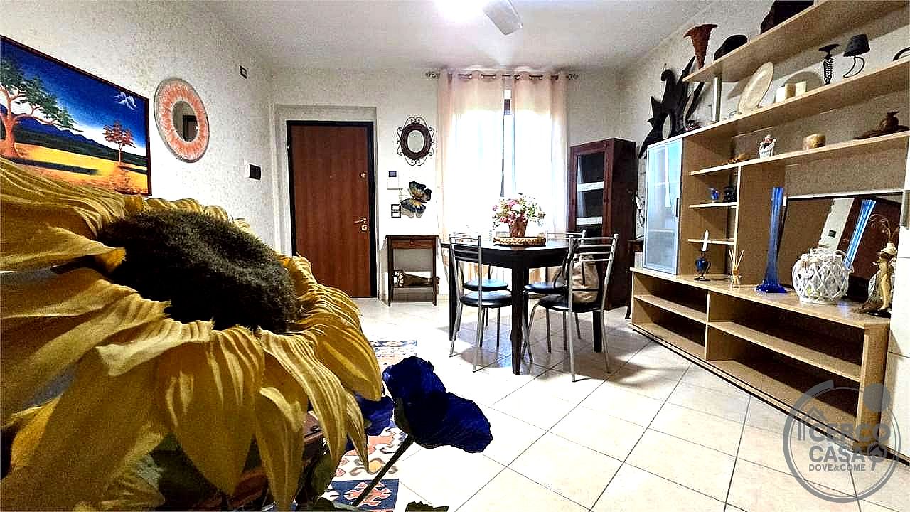 BILOCALE VENDITA PASSIGNANO SUL TRASIMENO · foto 31