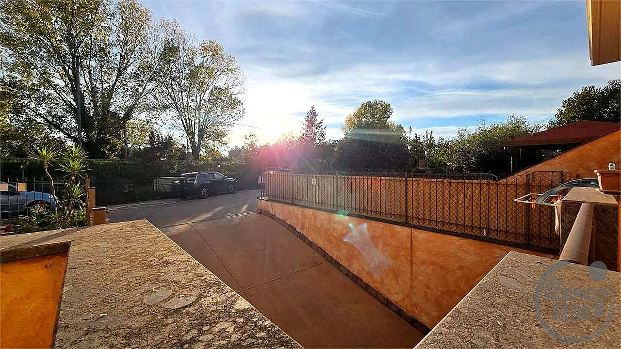 BILOCALE VENDITA PASSIGNANO SUL TRASIMENO · foto 6
