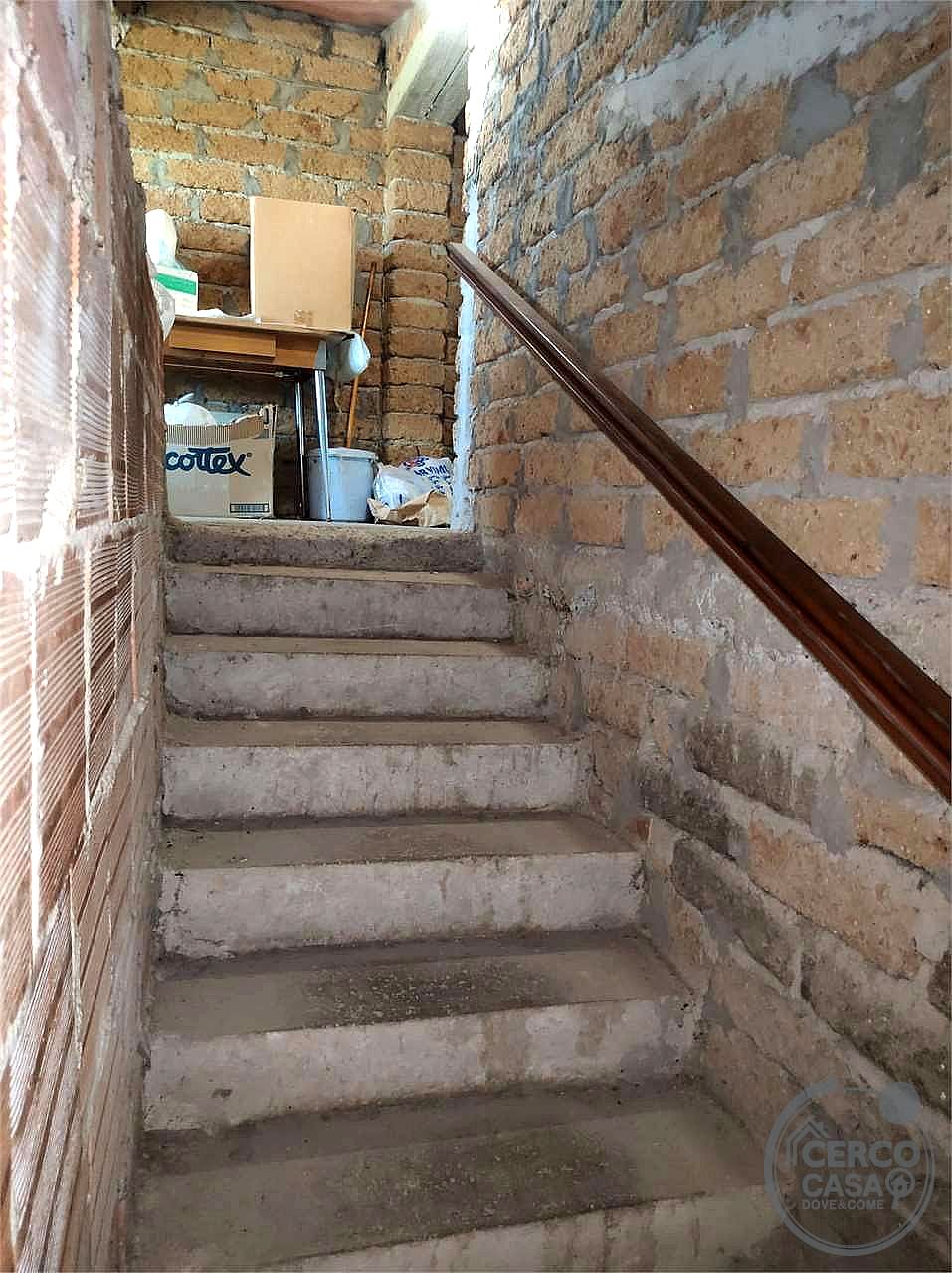 CASA INDIPENDENTE VENDITA PERUGIA · foto 10