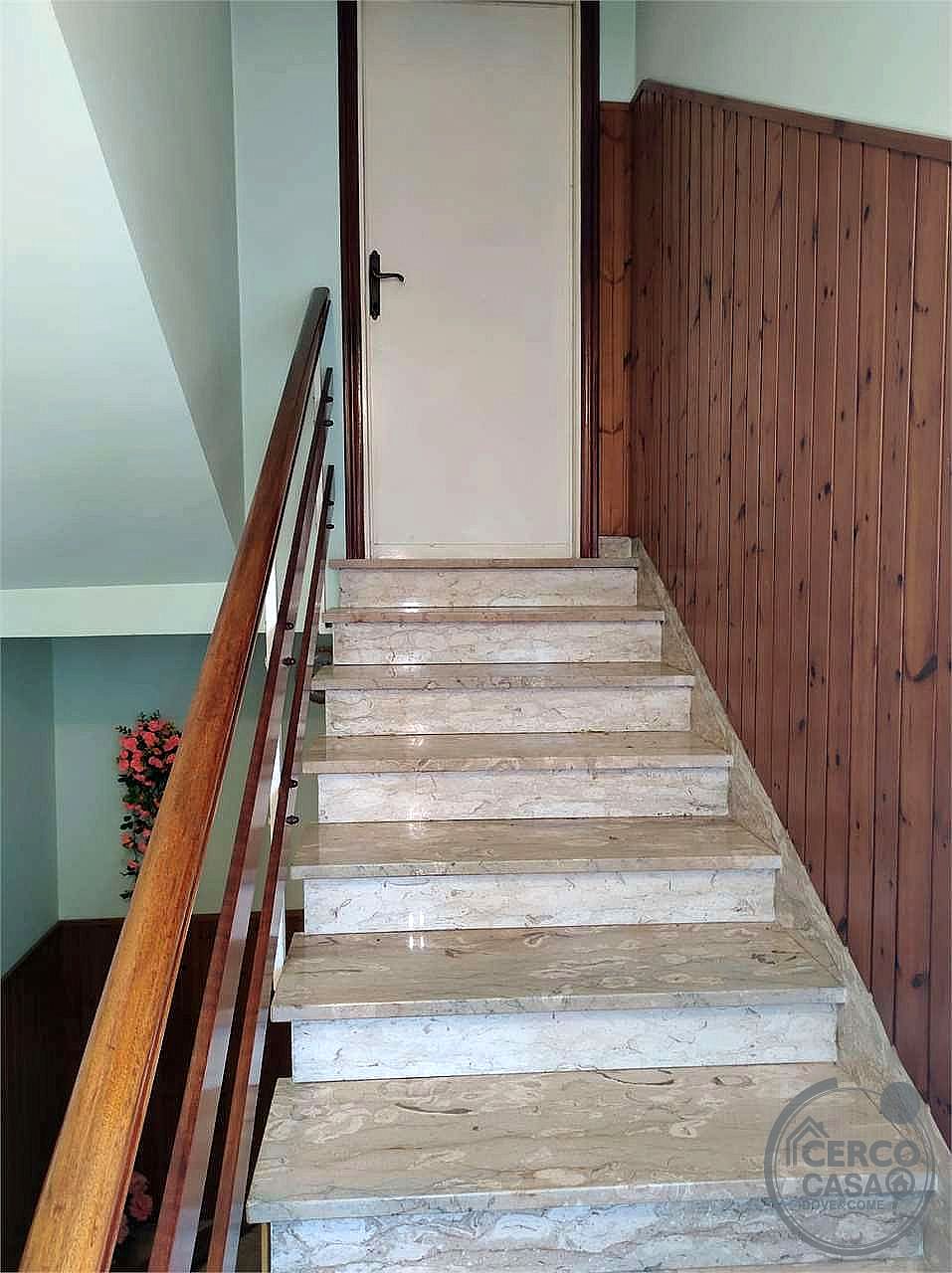 CASA INDIPENDENTE VENDITA PERUGIA · foto 11