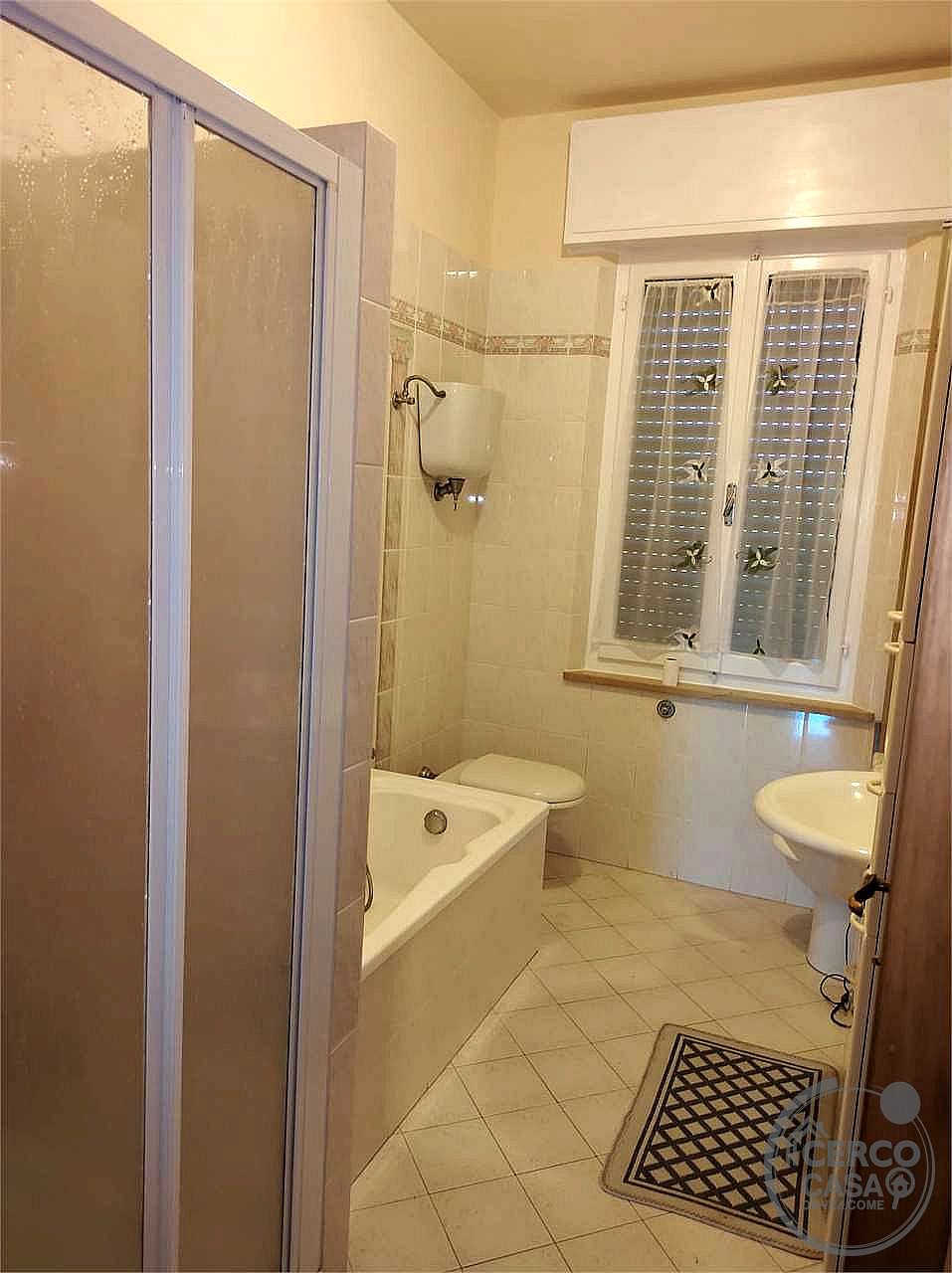 CASA INDIPENDENTE VENDITA PERUGIA · foto 12