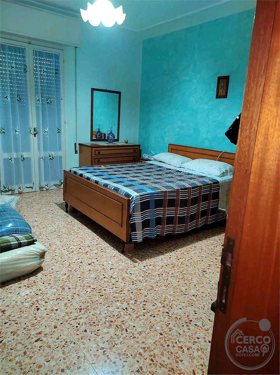 CASA INDIPENDENTE VENDITA PERUGIA · foto 13