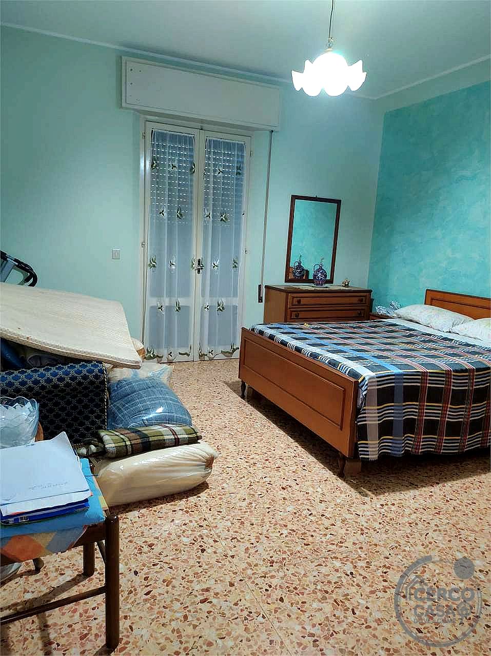 CASA INDIPENDENTE VENDITA PERUGIA · foto 14