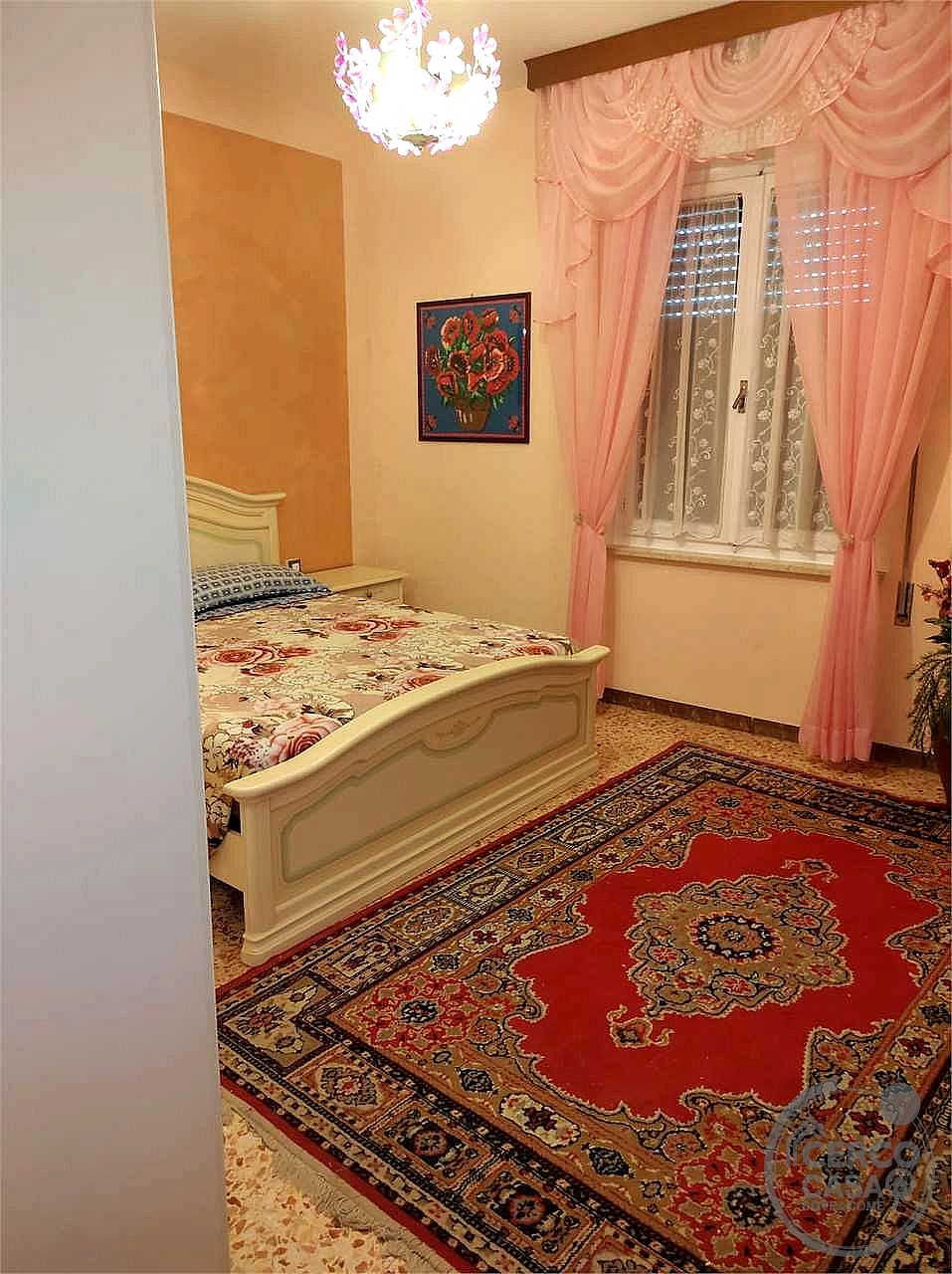 CASA INDIPENDENTE VENDITA PERUGIA · foto 15