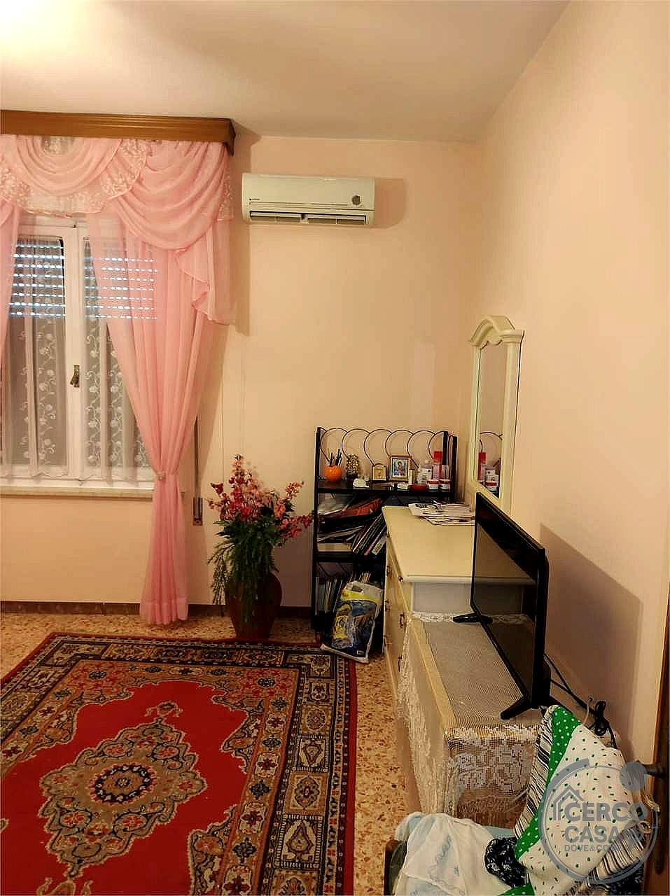CASA INDIPENDENTE VENDITA PERUGIA · foto 16