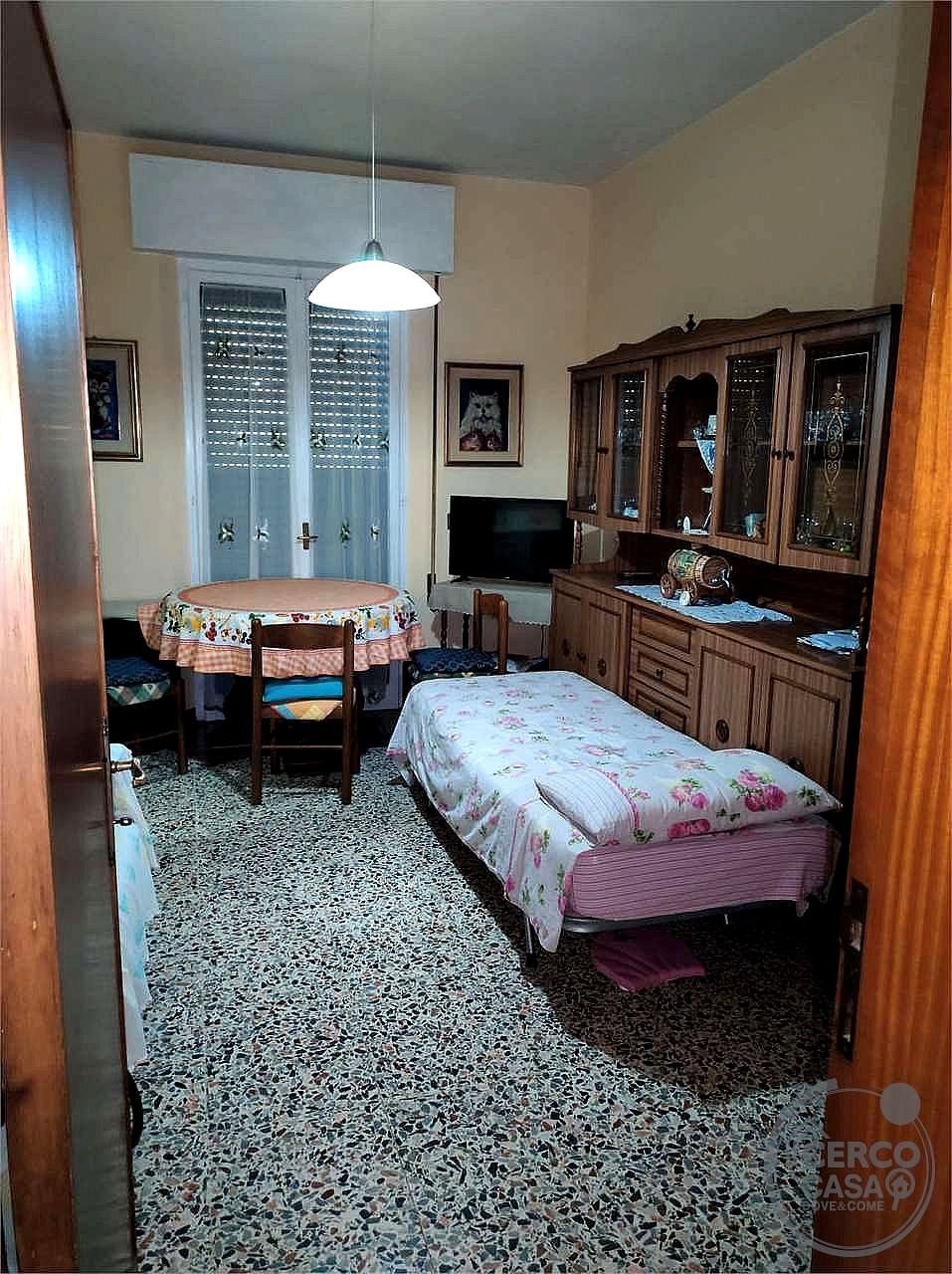 CASA INDIPENDENTE VENDITA PERUGIA · foto 17