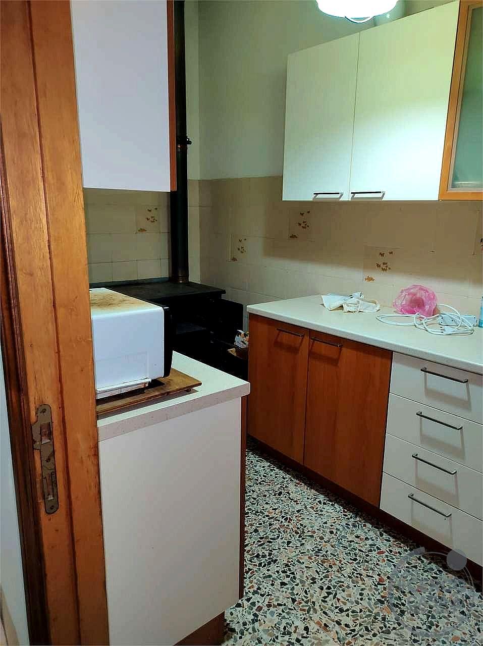 CASA INDIPENDENTE VENDITA PERUGIA · foto 18