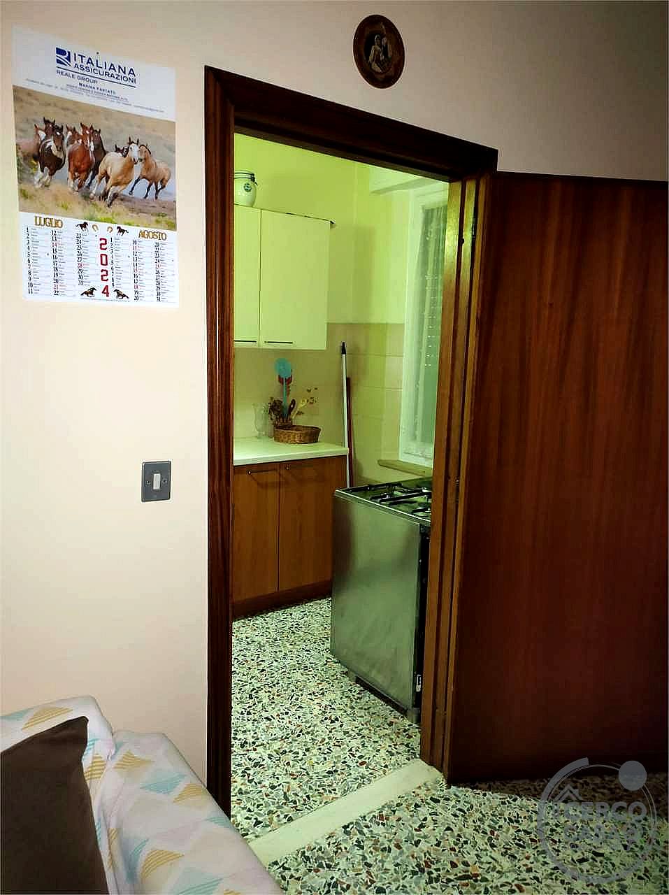 CASA INDIPENDENTE VENDITA PERUGIA · foto 19