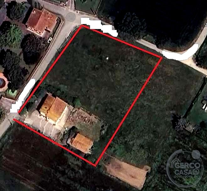 CASA INDIPENDENTE VENDITA PERUGIA · foto 2