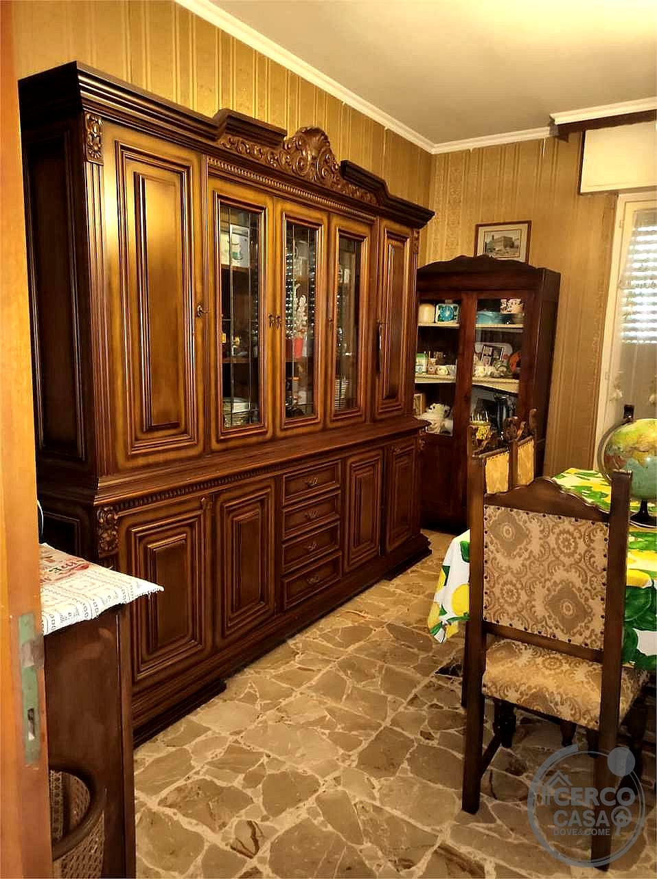 CASA INDIPENDENTE VENDITA PERUGIA · foto 21