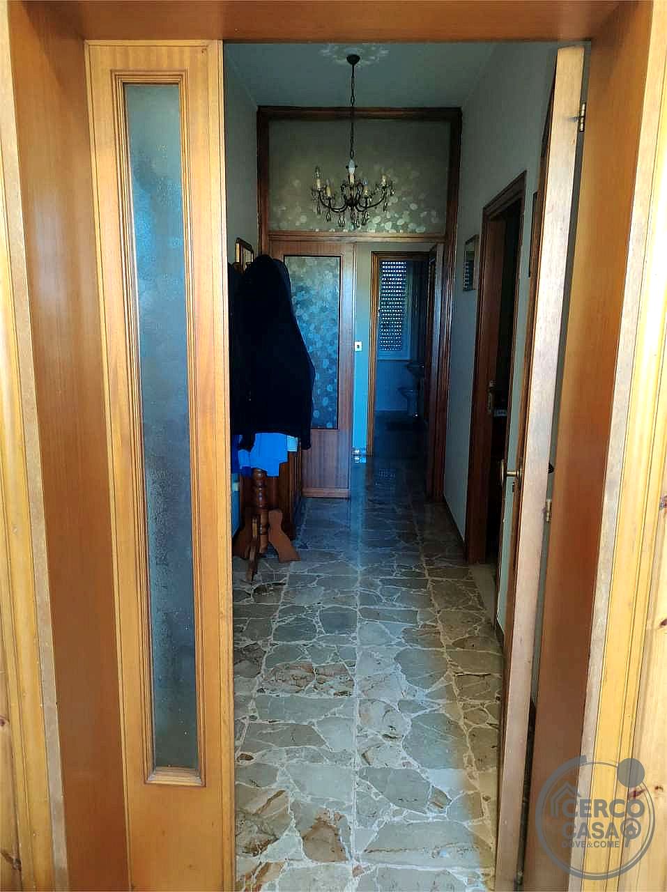 CASA INDIPENDENTE VENDITA PERUGIA · foto 22