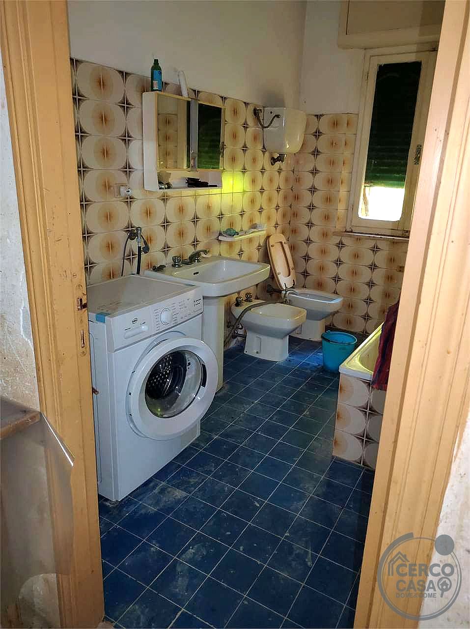 CASA INDIPENDENTE VENDITA PERUGIA · foto 24