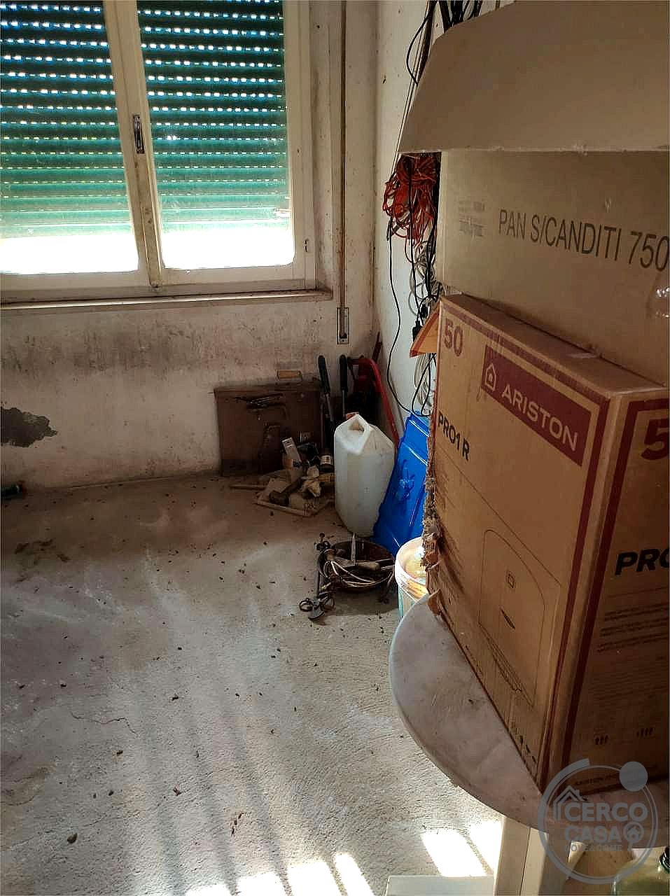 CASA INDIPENDENTE VENDITA PERUGIA · foto 25