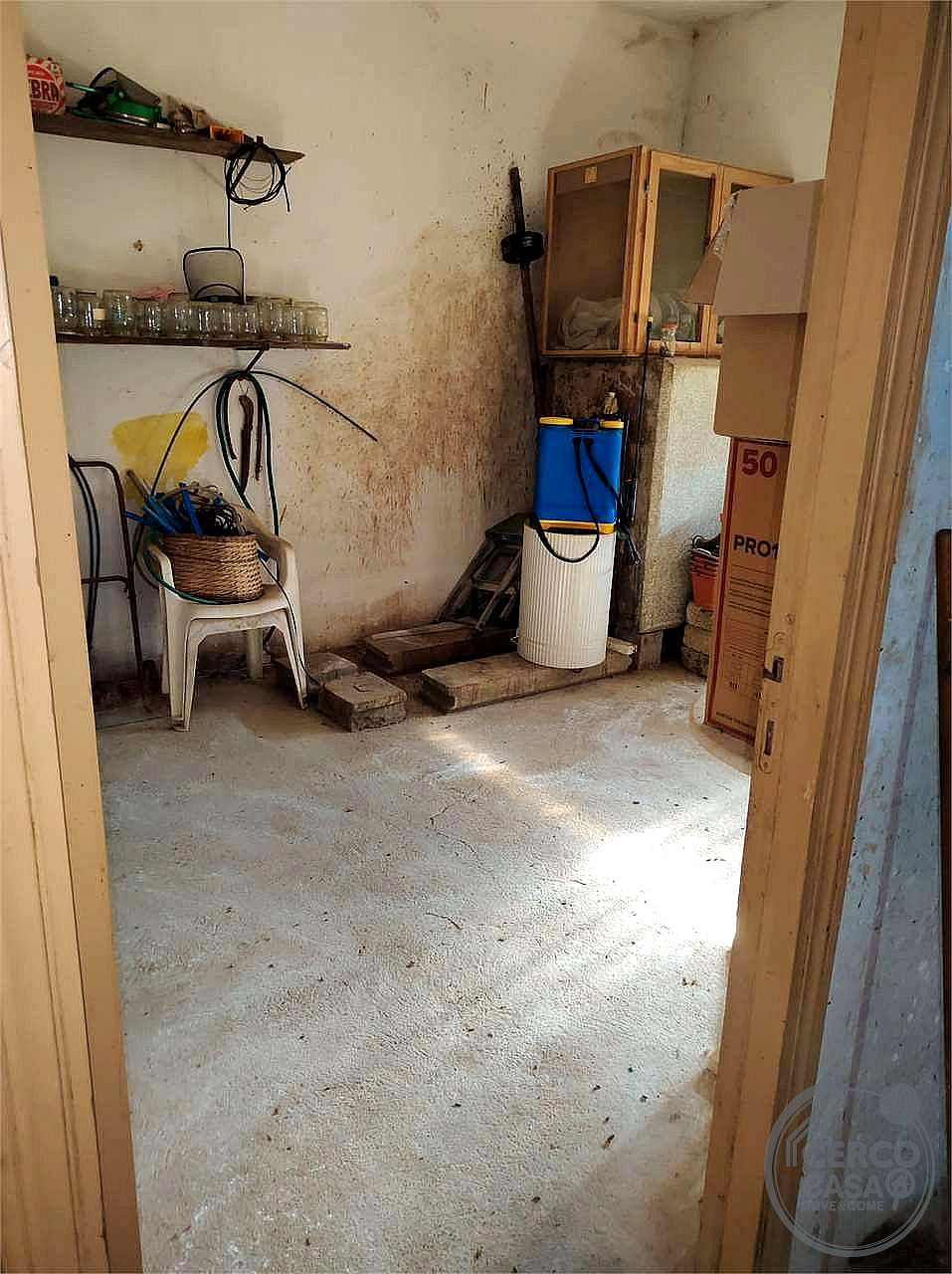 CASA INDIPENDENTE VENDITA PERUGIA · foto 26
