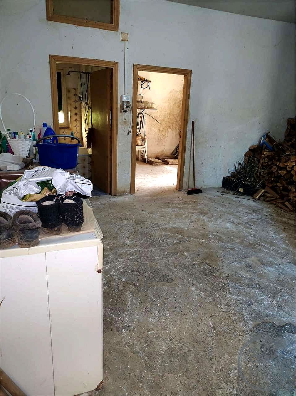 CASA INDIPENDENTE VENDITA PERUGIA · foto 27