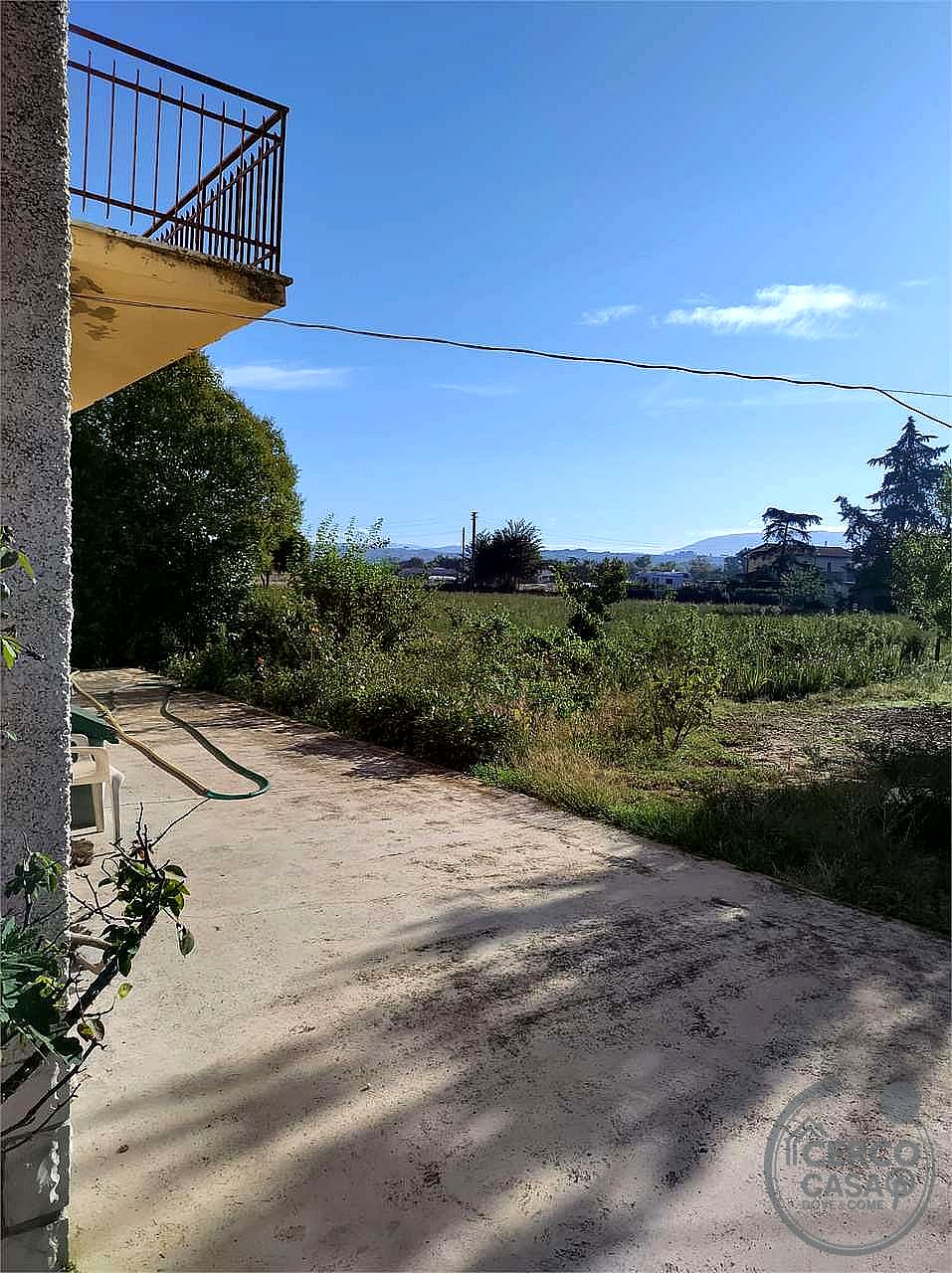 CASA INDIPENDENTE VENDITA PERUGIA · foto 28