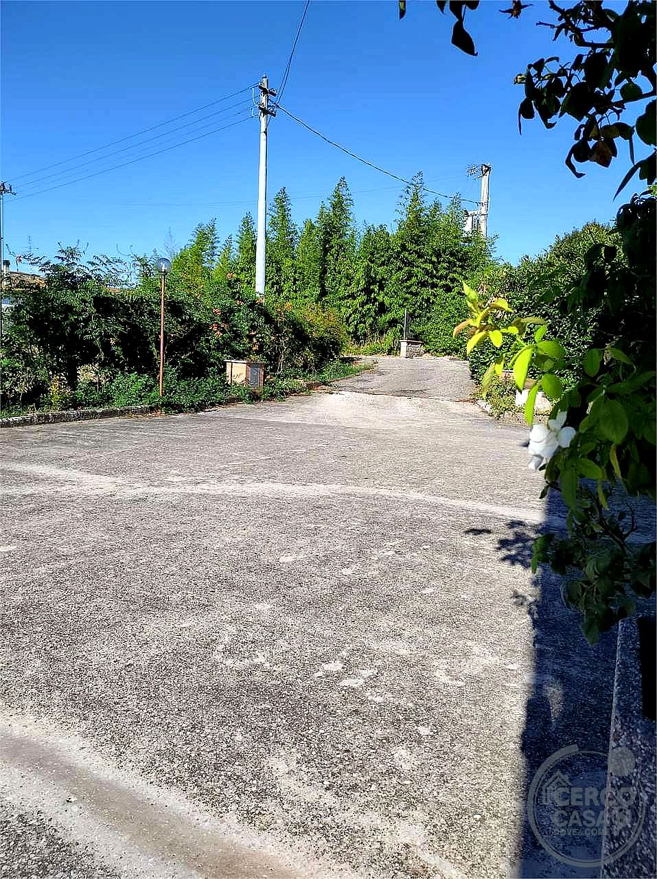 CASA INDIPENDENTE VENDITA PERUGIA · foto 29