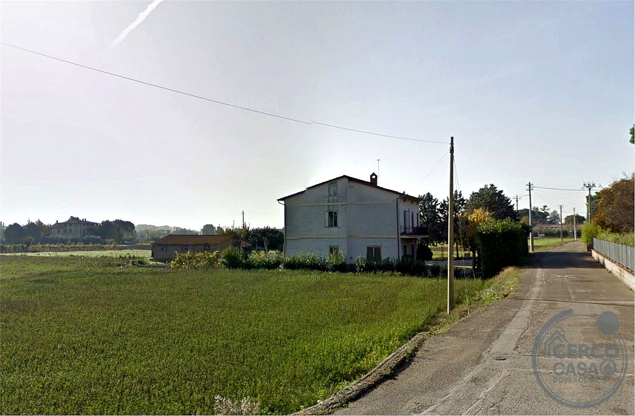 CASA INDIPENDENTE VENDITA PERUGIA · foto 3