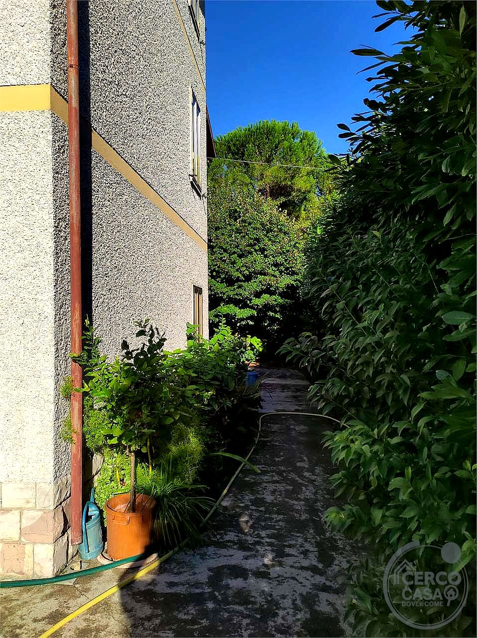 CASA INDIPENDENTE VENDITA PERUGIA · foto 30