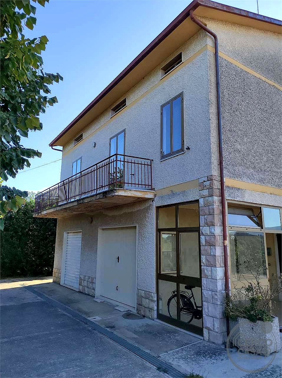 CASA INDIPENDENTE VENDITA PERUGIA · foto 31
