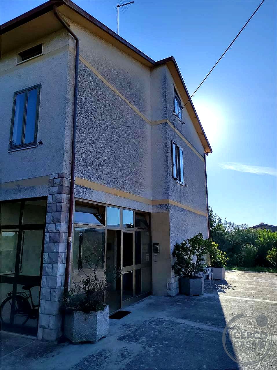 CASA INDIPENDENTE VENDITA PERUGIA · foto 32