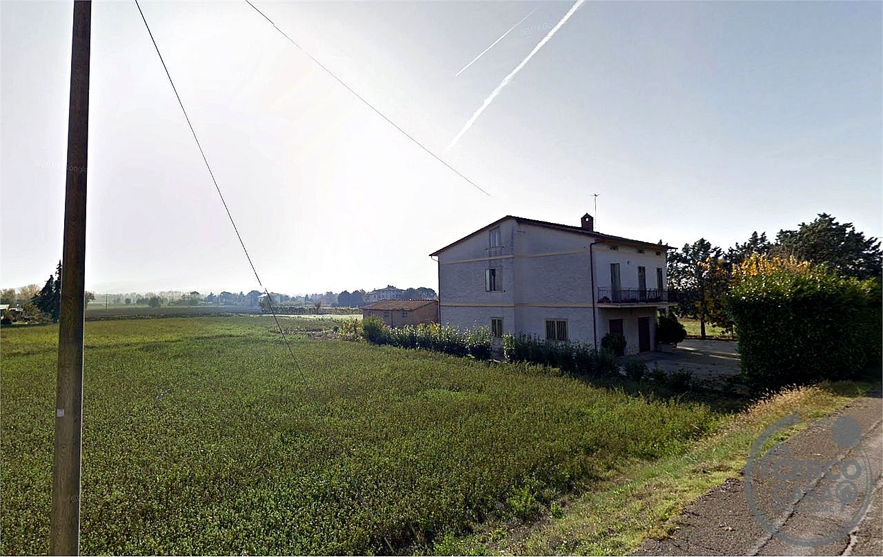CASA INDIPENDENTE VENDITA PERUGIA · foto 4