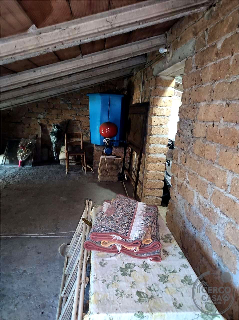 CASA INDIPENDENTE VENDITA PERUGIA · foto 6
