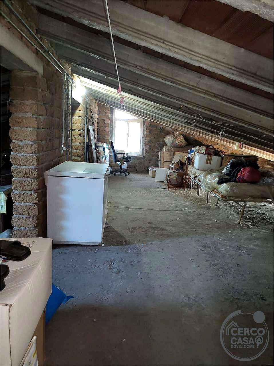 CASA INDIPENDENTE VENDITA PERUGIA · foto 7