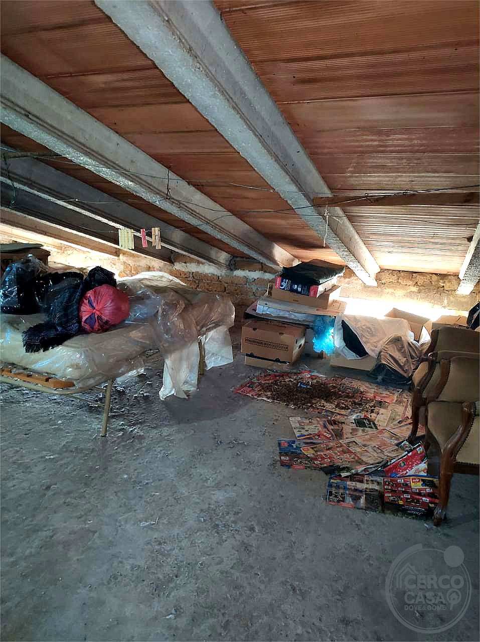 CASA INDIPENDENTE VENDITA PERUGIA · foto 8