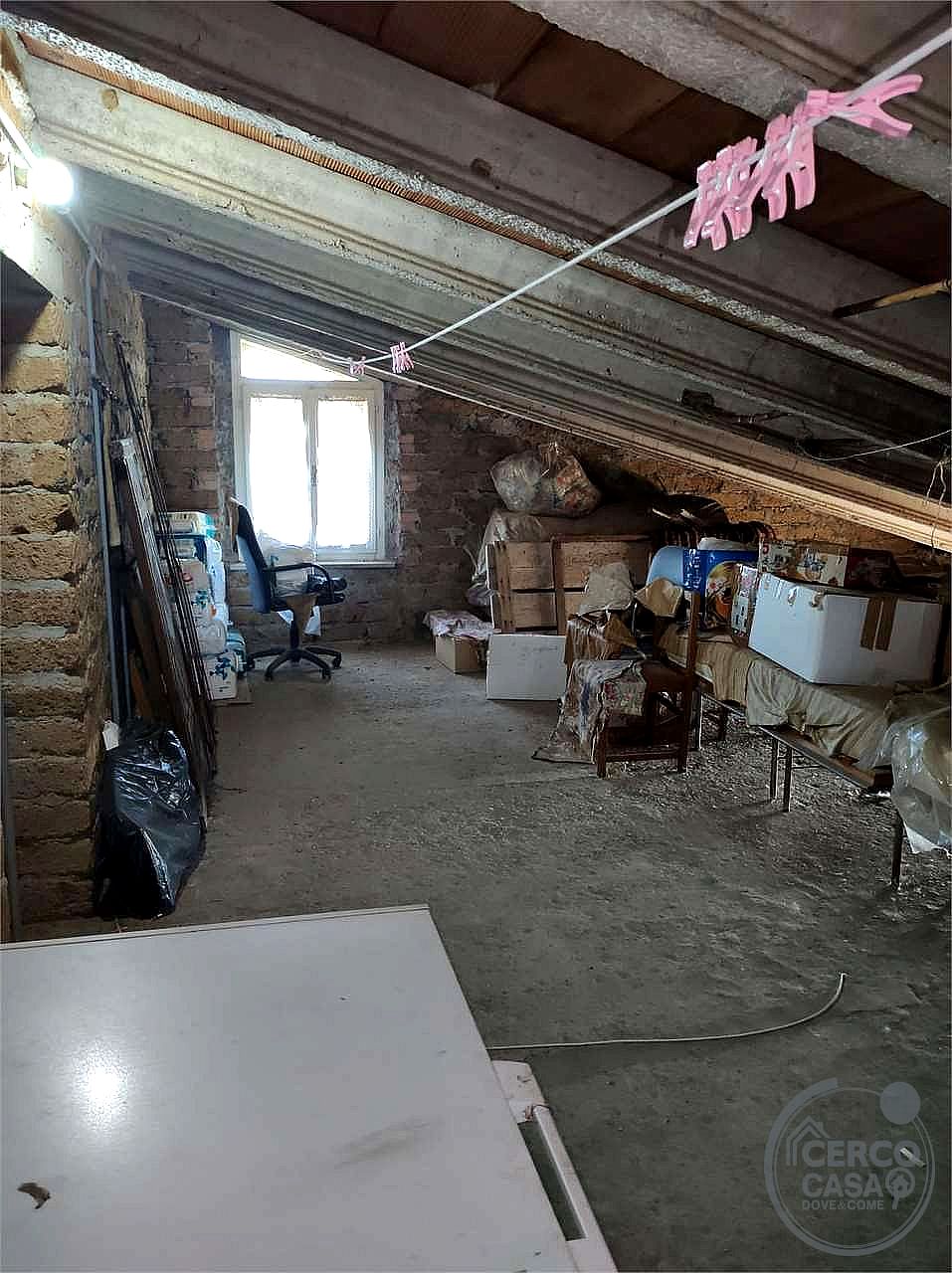 CASA INDIPENDENTE VENDITA PERUGIA · foto 9