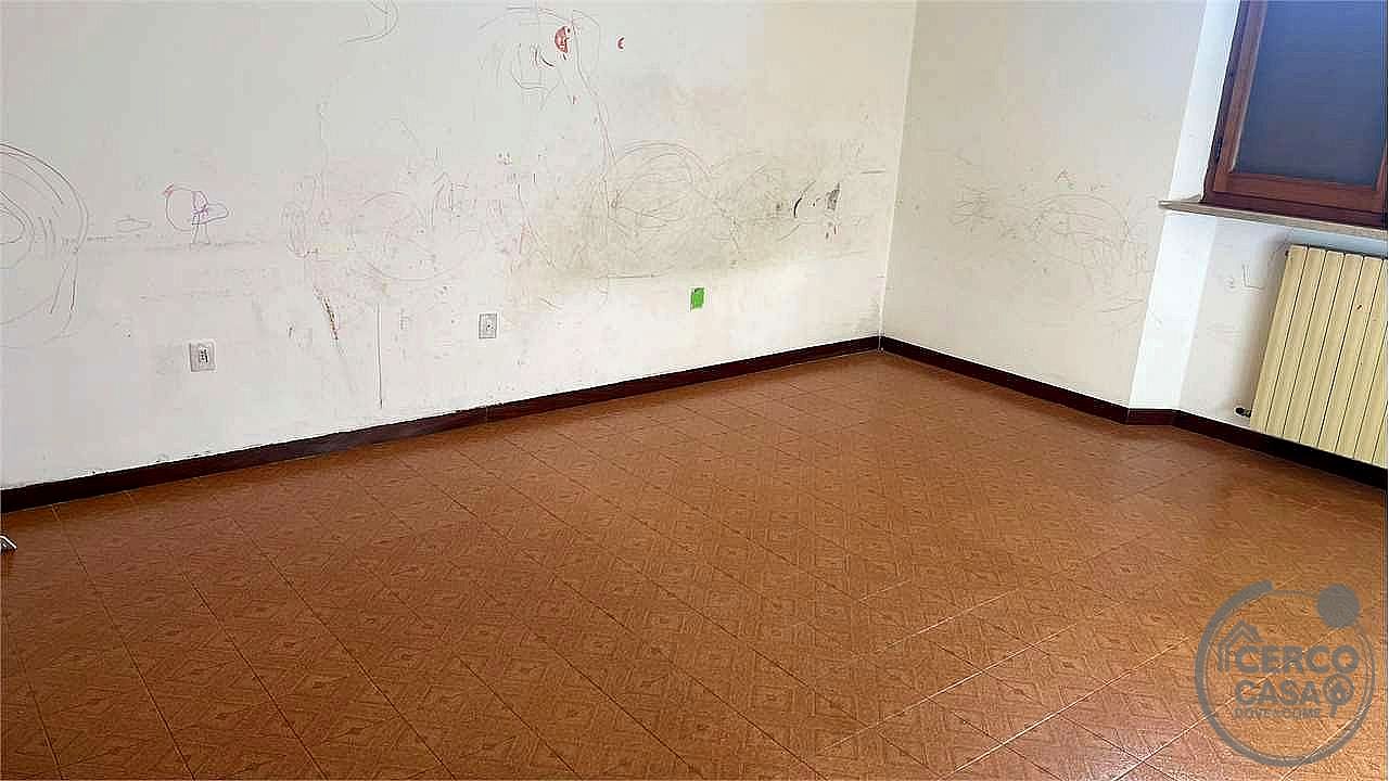 VILLA VENDITA PERUGIA SAN MARTINO IN CAMPO · foto 10