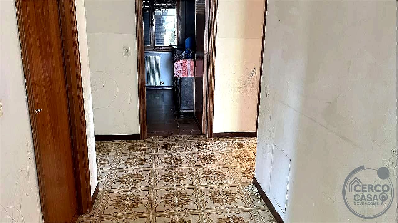 VILLA VENDITA PERUGIA SAN MARTINO IN CAMPO · foto 12