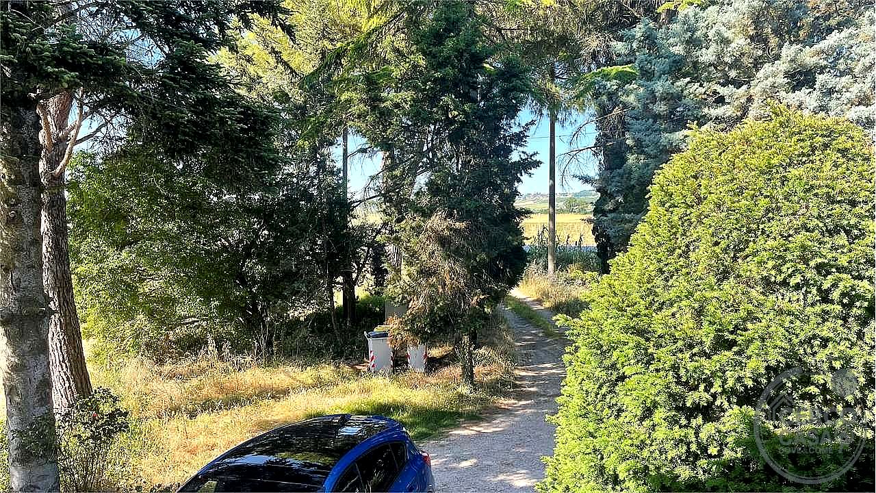 VILLA VENDITA PERUGIA SAN MARTINO IN CAMPO · foto 14