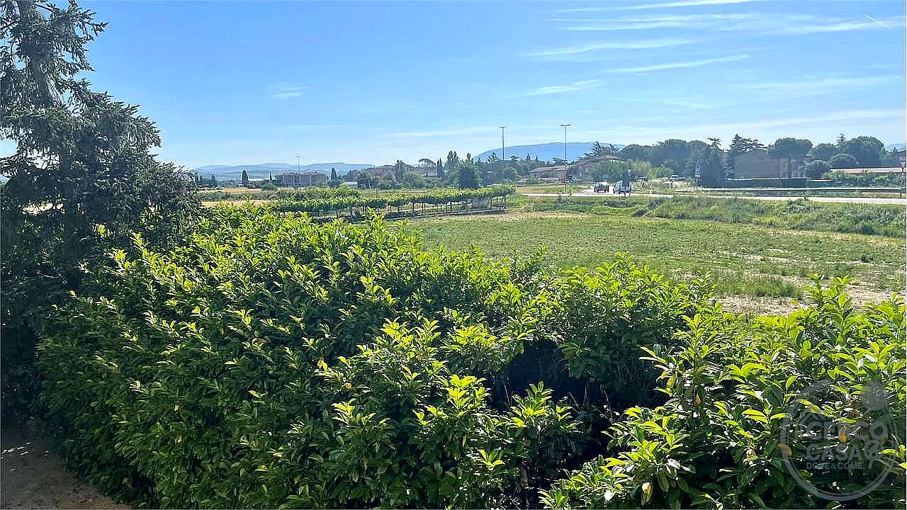 VILLA VENDITA PERUGIA SAN MARTINO IN CAMPO · foto 15