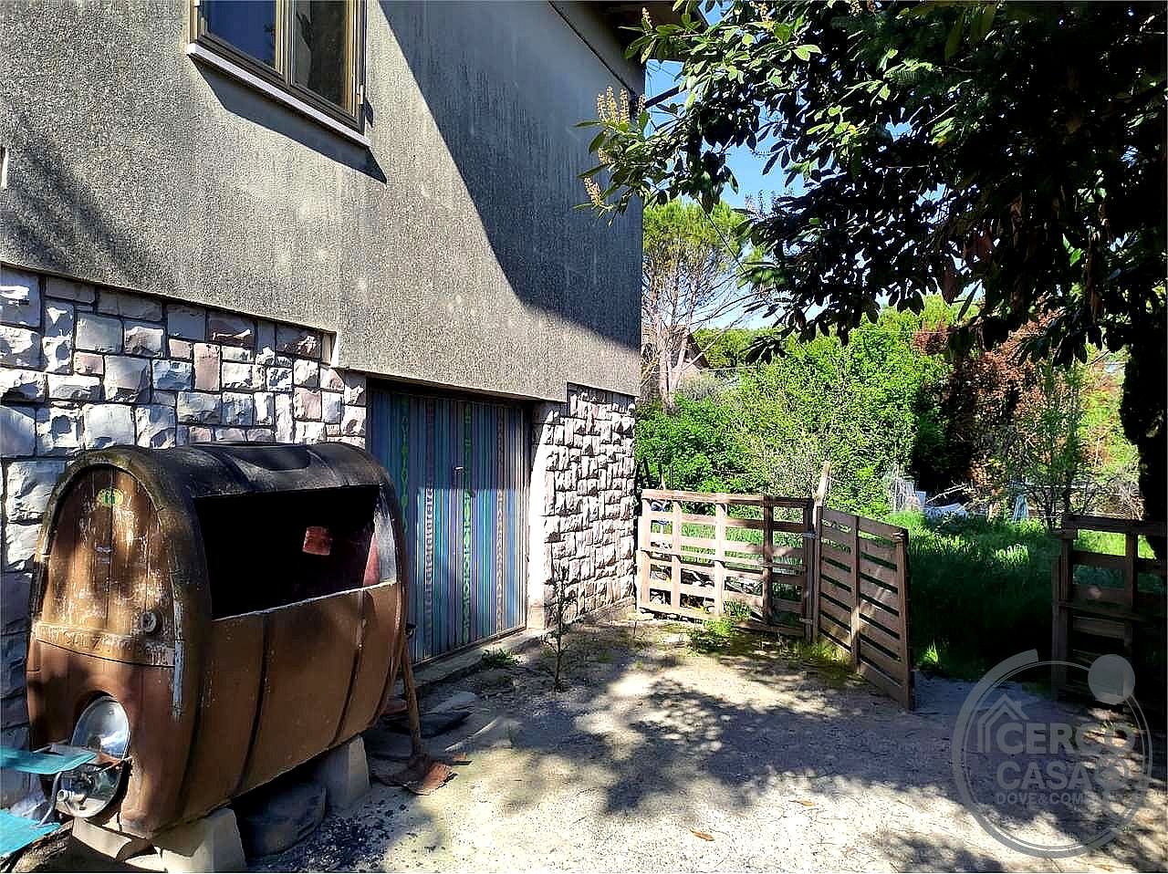 VILLA VENDITA PERUGIA SAN MARTINO IN CAMPO · foto 16