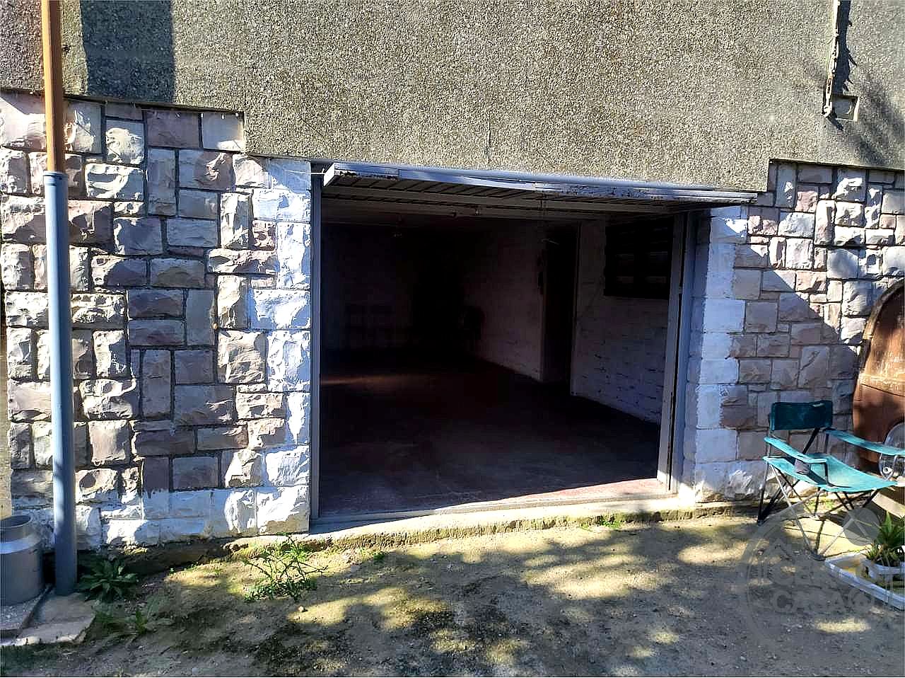 VILLA VENDITA PERUGIA SAN MARTINO IN CAMPO · foto 17