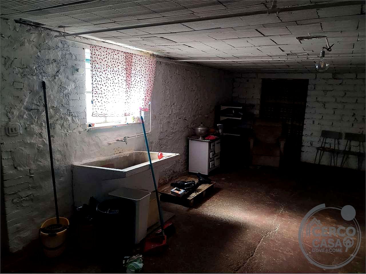 VILLA VENDITA PERUGIA SAN MARTINO IN CAMPO · foto 18